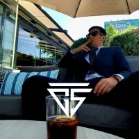 GeoSoldier's profile picture