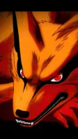 Kurama22_11 's profile picture