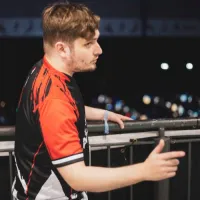 iV's profile picture