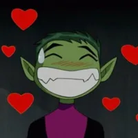 Fritos's profile picture