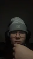 NxtschiWaS's profile picture