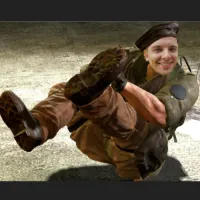 CreeD.'s profile picture