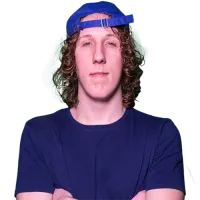 Khiewhy's profile picture