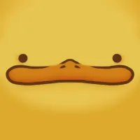 DuckDukR6's profile picture