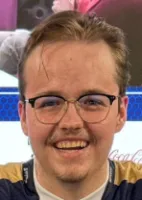 pupP's profile picture