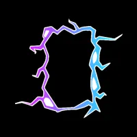 THEBREACHLEAGUE's profile picture