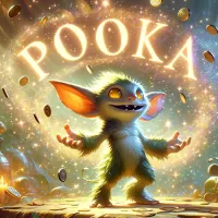 Pooka's profile picture