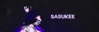 Sasukee's profile picture