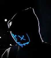 LEWSKi's profile picture