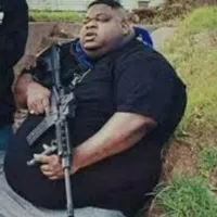 Breezy's profile picture