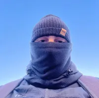 Geannnt's profile picture