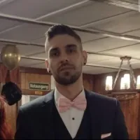 Gonzo's profile picture