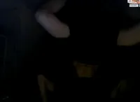 Scusa.'s profile picture