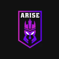 MiqxsaARISE's profile picture