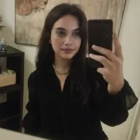 Mary's profile picture