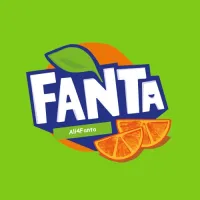 Fanta...'s profile picture