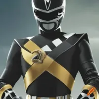 Sputie's profile picture