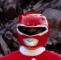 A7ena700-'s profile picture