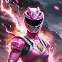 Markyshahaha's profile picture