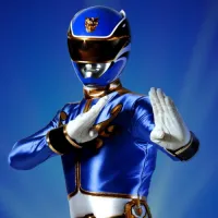 Xareld's profile picture