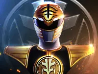 DeZzyHHG's profile picture