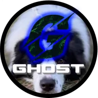 GhostGG's profile picture