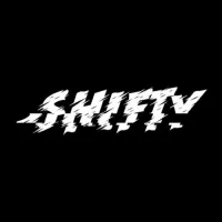 ShiftyR6s's profile picture