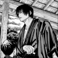 Toji.'s profile picture