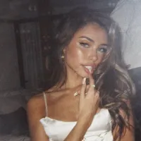 Flow2k's profile picture