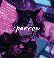 holliswastaken's profile picture