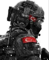 Komşun's profile picture