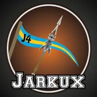 Jarkux's profile picture