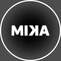 Mika's profile picture