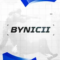 byNicii.'s profile picture