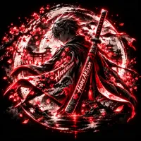 HAREAKIsan.SYNX's profile picture