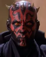 Madd.og's profile picture