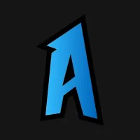 Andro's profile picture