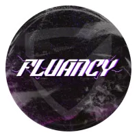 Fluancyyy's profile picture