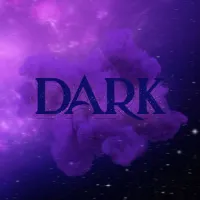 Darkniteuw's profile picture
