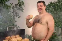 MeloSZN's profile picture