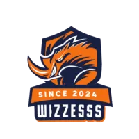 WIZZESSS's profile picture