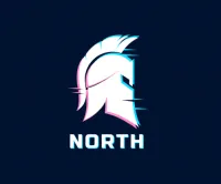 North's profile picture