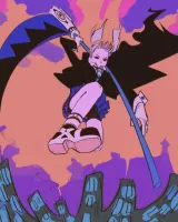 T4KE.'s profile picture