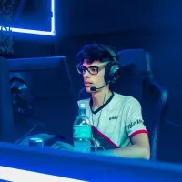 hodka's profile picture