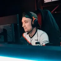 FalconHAHA's profile picture