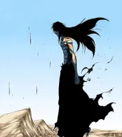 Juhnova's profile picture