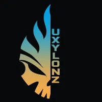 VenE uXylonZ's profile picture