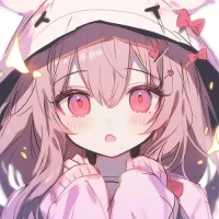 n1su.'s profile picture