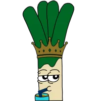 miiep's profile picture