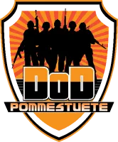 pommestuete's profile picture